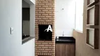 Foto 11 de Apartamento com 2 Quartos à venda, 58m² em Novo Mundo, Uberlândia