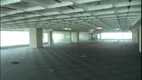 Foto 7 de Sala Comercial com 1 Quarto para venda ou aluguel, 2844m² em Jardim São Luís, São Paulo