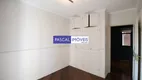 Foto 65 de Apartamento com 4 Quartos à venda, 218m² em Campo Belo, São Paulo