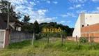 Foto 4 de Lote/Terreno à venda, 720m² em Butiatuvinha, Curitiba