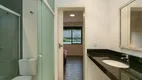 Foto 25 de Casa com 3 Quartos à venda, 280m² em Abranches, Curitiba