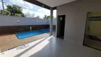 Foto 16 de Casa com 3 Quartos à venda, 194m² em Parque Veiga Jardim, Aparecida de Goiânia