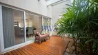 Foto 10 de Casa de Condomínio com 4 Quartos à venda, 430m² em Condominio Estancia Paraiso, Campinas