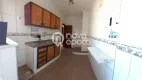 Foto 20 de Apartamento com 2 Quartos à venda, 59m² em Cascadura, Rio de Janeiro