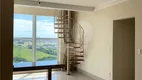 Foto 4 de Apartamento com 4 Quartos à venda, 140m² em Aqui Se Vive, Indaiatuba