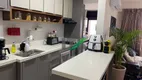 Foto 10 de Apartamento com 2 Quartos à venda, 66m² em Sao Judas, Itajaí