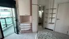 Foto 21 de Apartamento com 3 Quartos à venda, 197m² em Barra Funda, Guarujá