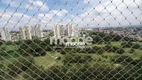 Foto 47 de Cobertura com 3 Quartos à venda, 340m² em Cidade São Francisco, Osasco