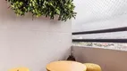 Foto 3 de Apartamento com 3 Quartos à venda, 85m² em Móoca, São Paulo
