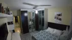 Foto 60 de Casa com 3 Quartos à venda, 140m² em São Miguel Paulista, São Paulo