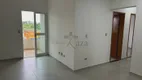 Foto 2 de Apartamento com 3 Quartos à venda, 80m² em Jardim Califórnia, Jacareí