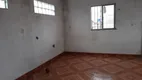 Foto 7 de Casa com 5 Quartos à venda, 840m² em Jurunas, Belém