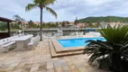 Foto 2 de Casa com 3 Quartos à venda, 98m² em Ogiva, Cabo Frio