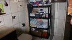 Foto 10 de Sobrado com 2 Quartos à venda, 89m² em Vila Santa Teresa Zona Leste, São Paulo