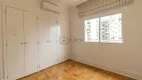 Foto 24 de Apartamento com 3 Quartos para alugar, 168m² em Vila Nova Conceição, São Paulo