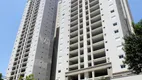 Foto 20 de Apartamento com 3 Quartos à venda, 140m² em Ipiranga, São Paulo