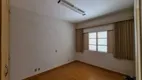 Foto 26 de Casa com 3 Quartos para venda ou aluguel, 300m² em Vila Nova Cidade Universitaria, Bauru