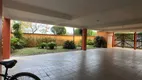 Foto 3 de Apartamento com 1 Quarto à venda, 64m² em Indaia, Bertioga