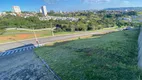 Foto 3 de Lote/Terreno à venda, 500m² em ITATIBA, Itatiba