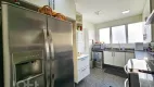 Foto 36 de Apartamento com 4 Quartos à venda, 250m² em Campo Belo, São Paulo