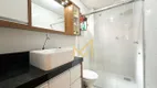 Foto 12 de Apartamento com 2 Quartos à venda, 46m² em Neva, Cascavel