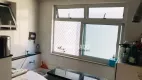 Foto 13 de Apartamento com 3 Quartos à venda, 90m² em Jardim da Penha, Vitória