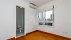 Foto 23 de Apartamento com 3 Quartos para alugar, 157m² em Itaim Bibi, São Paulo
