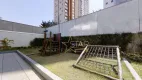 Foto 16 de Apartamento com 1 Quarto à venda, 70m² em Brooklin, São Paulo