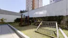 Foto 16 de Apartamento com 1 Quarto à venda, 70m² em Jardim das Acacias, São Paulo