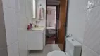 Foto 12 de Apartamento com 2 Quartos à venda, 100m² em Tijuca, Rio de Janeiro