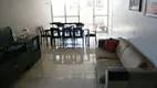 Foto 3 de Cobertura com 5 Quartos à venda, 200m² em Castelo, Belo Horizonte