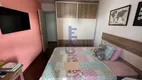 Foto 11 de Apartamento com 4 Quartos à venda, 150m² em Tijuca, Rio de Janeiro