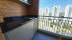Foto 8 de Apartamento com 3 Quartos à venda, 70m² em Jaguaré, São Paulo