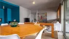 Foto 30 de Apartamento com 3 Quartos à venda, 150m² em Vila Madalena, São Paulo