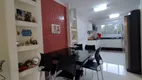 Foto 11 de Apartamento com 4 Quartos à venda, 182m² em Rio Pequeno, São Paulo
