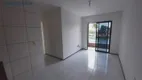 Foto 4 de Apartamento com 3 Quartos à venda, 72m² em Maraponga, Fortaleza