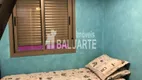 Foto 17 de Apartamento com 3 Quartos à venda, 71m² em Santo Amaro, São Paulo