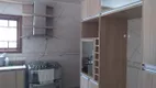 Foto 12 de Casa de Condomínio com 3 Quartos à venda, 209m² em Centro, Viamão