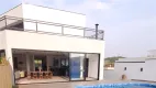 Foto 5 de Casa com 3 Quartos à venda, 380m² em Condominio Santa Isabel II, Louveira