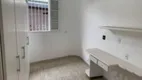 Foto 7 de Sobrado com 3 Quartos à venda, 260m² em Campo Belo, São Paulo