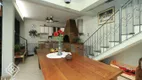 Foto 35 de Casa com 3 Quartos à venda, 280m² em Conforto, Volta Redonda