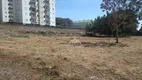 Foto 3 de Lote/Terreno à venda, 3024m² em Parque dos Bandeirantes, Ribeirão Preto