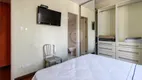 Foto 26 de Apartamento com 3 Quartos à venda, 107m² em Jardim Paulista, São Paulo