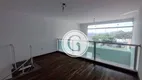 Foto 19 de Sobrado com 3 Quartos à venda, 185m² em Jardim Bonfiglioli, São Paulo