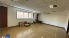 Foto 9 de Sala Comercial para alugar, 270m² em Jardim Califórnia, Ribeirão Preto