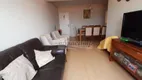 Foto 10 de Apartamento com 2 Quartos à venda, 80m² em Jardim Nova Europa, Campinas