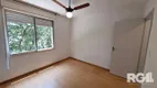 Foto 20 de Apartamento com 1 Quarto à venda, 43m² em Cristal, Porto Alegre