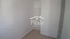 Foto 19 de Casa de Condomínio com 2 Quartos à venda, 82m² em Parque Santa Rita de Cassia, Cotia