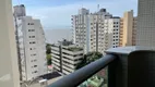 Foto 15 de Apartamento com 2 Quartos à venda, 70m² em Agronômica, Florianópolis