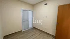 Foto 16 de Casa de Condomínio com 3 Quartos à venda, 110m² em Jardim Residencial Villagio Ipanema I, Sorocaba